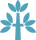 gardens-for-future-logo_blue2